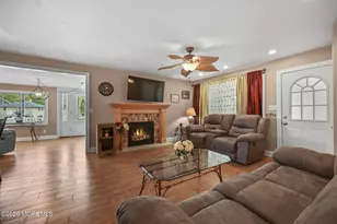 27B Lenape Trail, Brick, NJ 08724 - Photo 12