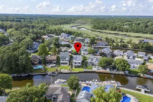 27B Lenape Trail, Brick, NJ 08724 - Photo 8
