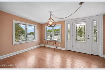 27B Lenape Trail, Brick, NJ 08724 - Photo 18