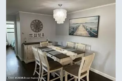 88 Wharfside Drive, Monmouth Beach, NJ 07750 - Photo 6