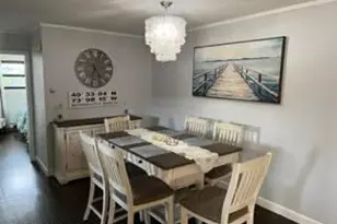 88 Wharfside Dr, Monmouth Beach, NJ 07750 - Photo 6