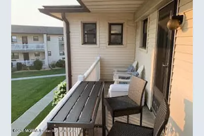88 Wharfside Drive, Monmouth Beach, NJ 07750 - Photo 2