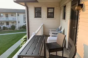 88 Wharfside Dr, Monmouth Beach, NJ 07750 - Photo 2