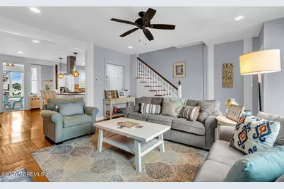 8 Deal Lake Court, Asbury Park, NJ 07712 - Photo 2