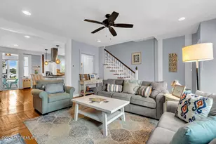 8 Deal Lake Ct, Asbury Park, NJ 07712 - Photo 2