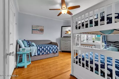 8 Deal Lake Court, Asbury Park, NJ 07712 - Photo 10
