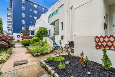 8 Deal Lake Court, Asbury Park, NJ 07712 - Photo 22