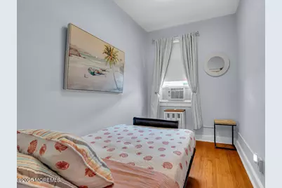 8 Deal Lake Court, Asbury Park, NJ 07712 - Photo 12