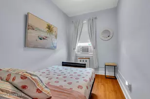 8 Deal Lake Ct, Asbury Park, NJ 07712 - Photo 12