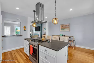 8 Deal Lake Court, Asbury Park, NJ 07712 - Photo 4