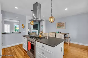 8 Deal Lake Ct, Asbury Park, NJ 07712 - Photo 4