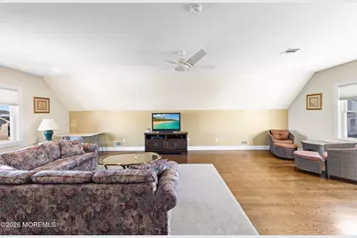 305 Sloop Lane, Mantoloking, NJ 08738 - Photo 58
