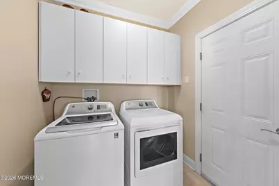 305 Sloop Lane, Mantoloking, NJ 08738 - Photo 34