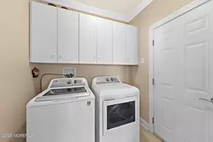 305 Sloop Ln, Mantoloking, NJ 08738 - Photo 34