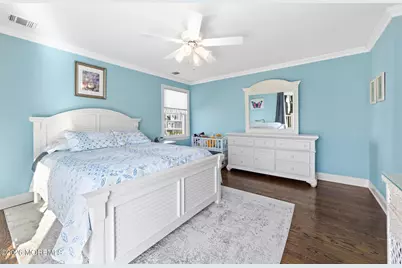 305 Sloop Lane, Mantoloking, NJ 08738 - Photo 42