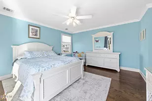 305 Sloop Ln, Mantoloking, NJ 08738 - Photo 42