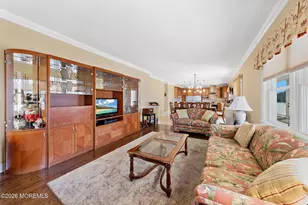305 Sloop Ln, Mantoloking, NJ 08738 - Photo 14