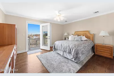 305 Sloop Lane, Mantoloking, NJ 08738 - Photo 48