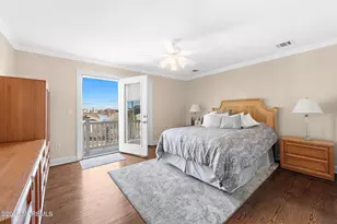 305 Sloop Ln, Mantoloking, NJ 08738 - Photo 48
