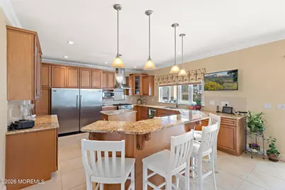 305 Sloop Lane, Mantoloking, NJ 08738 - Photo 16