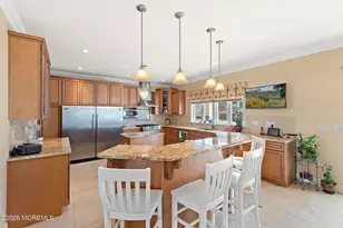 305 Sloop Ln, Mantoloking, NJ 08738 - Photo 16