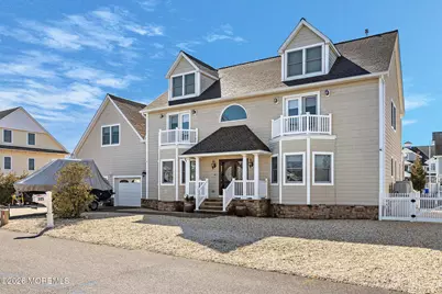 305 Sloop Lane, Mantoloking, NJ 08738 - Photo 6
