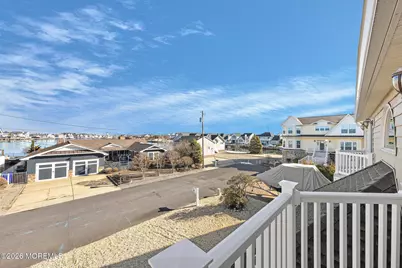 305 Sloop Lane, Mantoloking, NJ 08738 - Photo 64