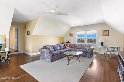 305 Sloop Lane, Mantoloking, NJ 08738 - Photo 60