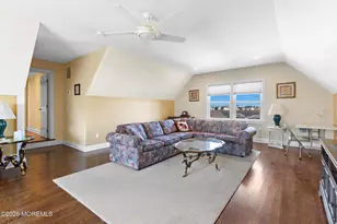 305 Sloop Ln, Mantoloking, NJ 08738 - Photo 60