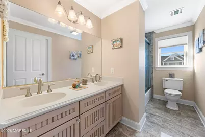 305 Sloop Lane, Mantoloking, NJ 08738 - Photo 52