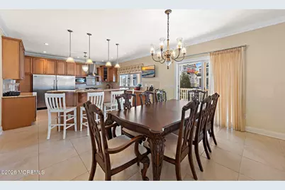305 Sloop Lane, Mantoloking, NJ 08738 - Photo 26