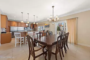 305 Sloop Ln, Mantoloking, NJ 08738 - Photo 26