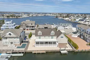 305 Sloop Ln, Mantoloking, NJ 08738 - Photo 92