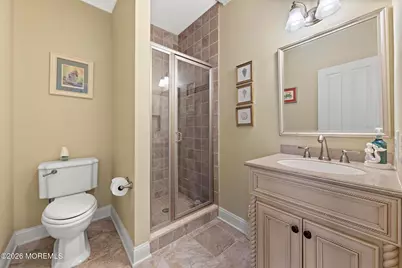 305 Sloop Lane, Mantoloking, NJ 08738 - Photo 32