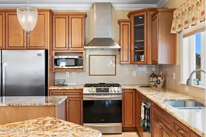 305 Sloop Lane, Mantoloking, NJ 08738 - Photo 22