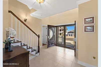 305 Sloop Lane, Mantoloking, NJ 08738 - Photo 10