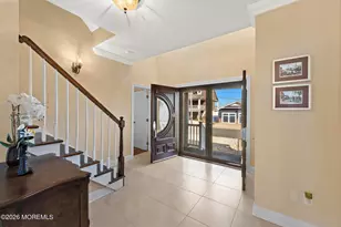 305 Sloop Ln, Mantoloking, NJ 08738 - Photo 10