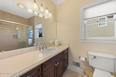 305 Sloop Lane, Mantoloking, NJ 08738 - Photo 30