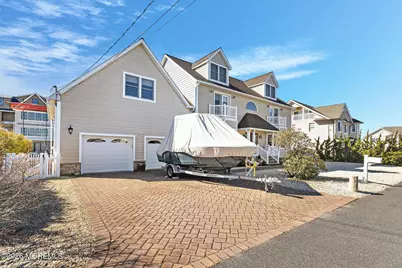 305 Sloop Lane, Mantoloking, NJ 08738 - Photo 4