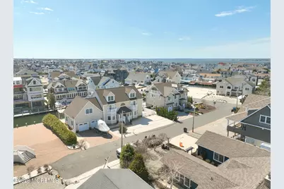 305 Sloop Lane, Mantoloking, NJ 08738 - Photo 88