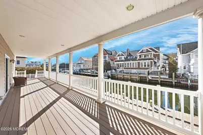 305 Sloop Lane, Mantoloking, NJ 08738 - Photo 68