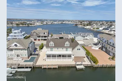 305 Sloop Lane, Mantoloking, NJ 08738 - Photo 2