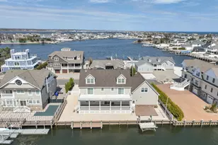 305 Sloop Ln, Mantoloking, NJ 08738 - Photo 2