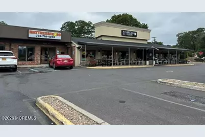 1643 Route 88, Brick, NJ 08724 - Photo 2