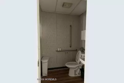 1643 Route 88, Brick, NJ 08724 - Photo 8