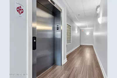1700 Main Street #208, Belmar, NJ 07719 - Photo 2