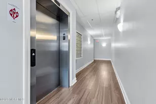 1700 Main St, Belmar, NJ 07719 - Photo 2
