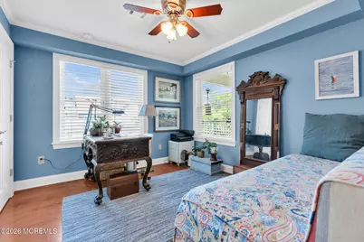 1700 Main Street #208, Belmar, NJ 07719 - Photo 28