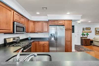 1700 Main Street #208, Belmar, NJ 07719 - Photo 16