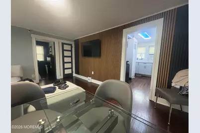 309 Hume Street #D, Allenhurst, NJ 07711 - Photo 4